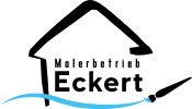 logo2024