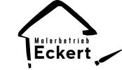 logo2024weiss